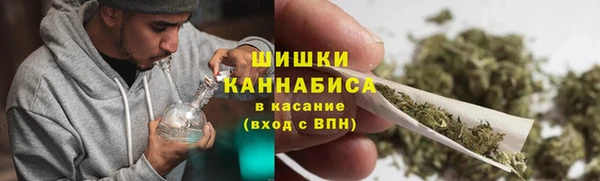 прущий лед Лихославль