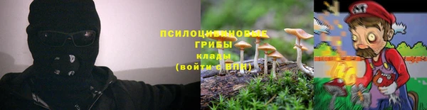 прущий лед Лихославль