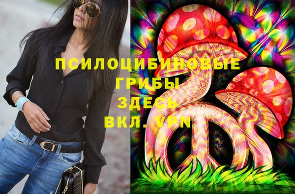 стафф Липки