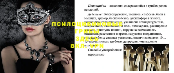 прущий лед Лихославль