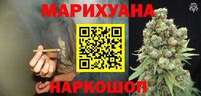 ECSTASY Краснознаменск