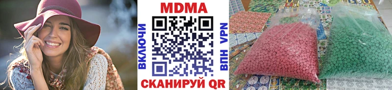 MDMA crystal  Строитель 